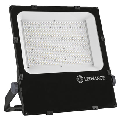 LED reflektor 290W IP66 4000K 30° – vonkajšie LED svietidlo LEDVANCE