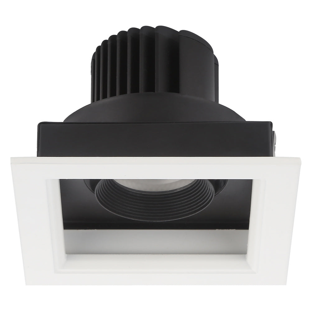 LED stropné svietidlo 18W IP20 4000K 36° – stropné LED svietidlo LEDVANCE