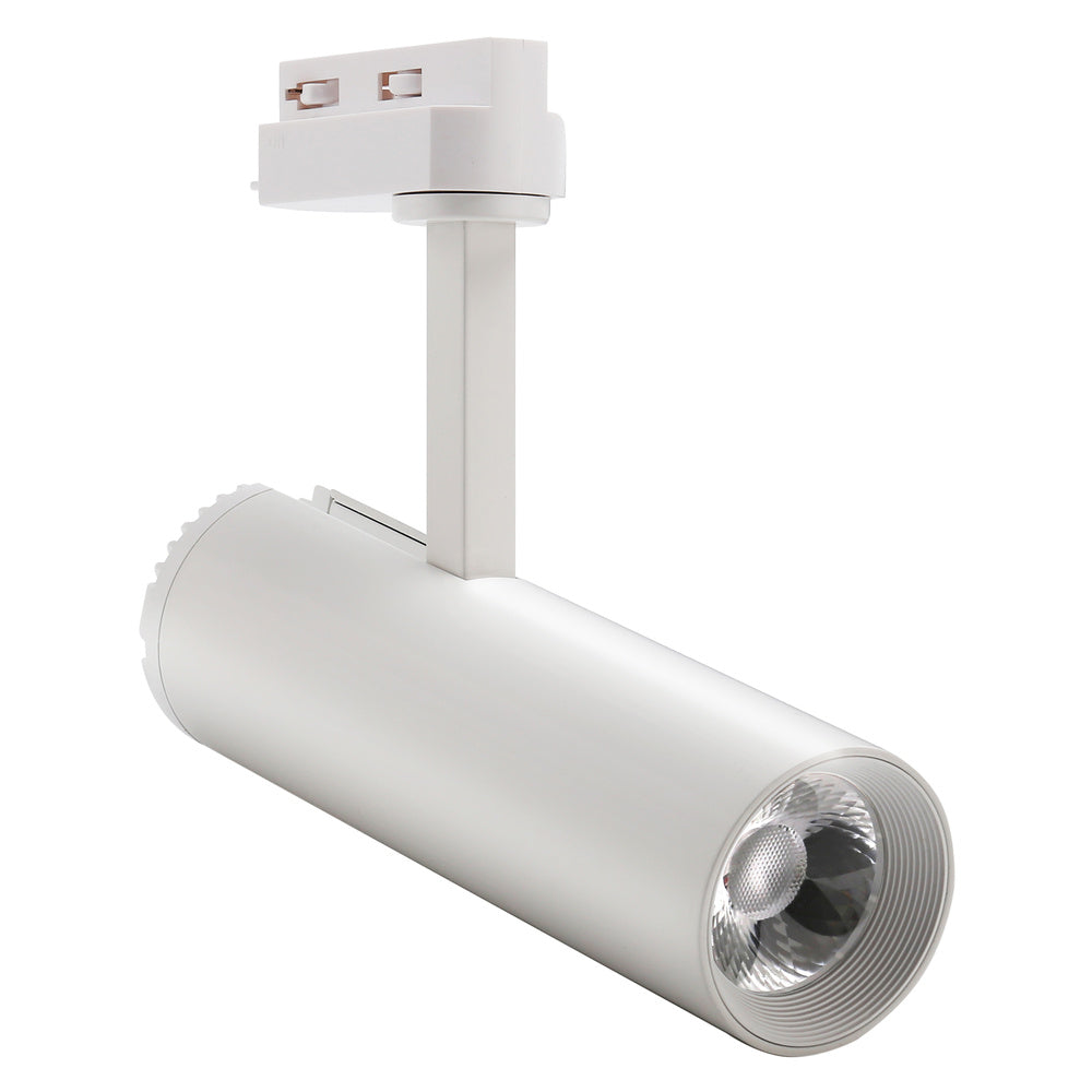 LED stropné svietidlo 20W IP20 3000K 24° – stropné LED svietidlo LEDVANCE