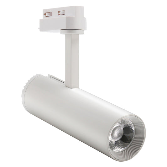 LED stropné svietidlo 30W IP20 4000K 36° – stropné LED svietidlo LEDVANCE