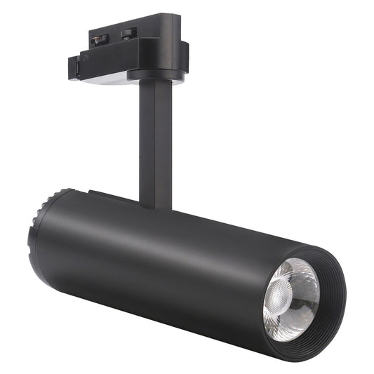 LED stropné svietidlo 9W IP20 3000K 24° – stropné LED svietidlo LEDVANCE