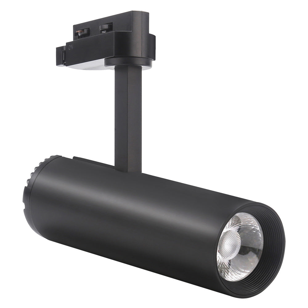 LED stropné svietidlo 15W IP20 4000K 15° – stropné LED svietidlo LEDVANCE