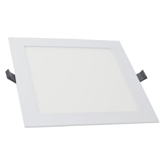 LED downlight 4W IP20 6500K 120° – zápustné LED svietidlo LEDVANCE