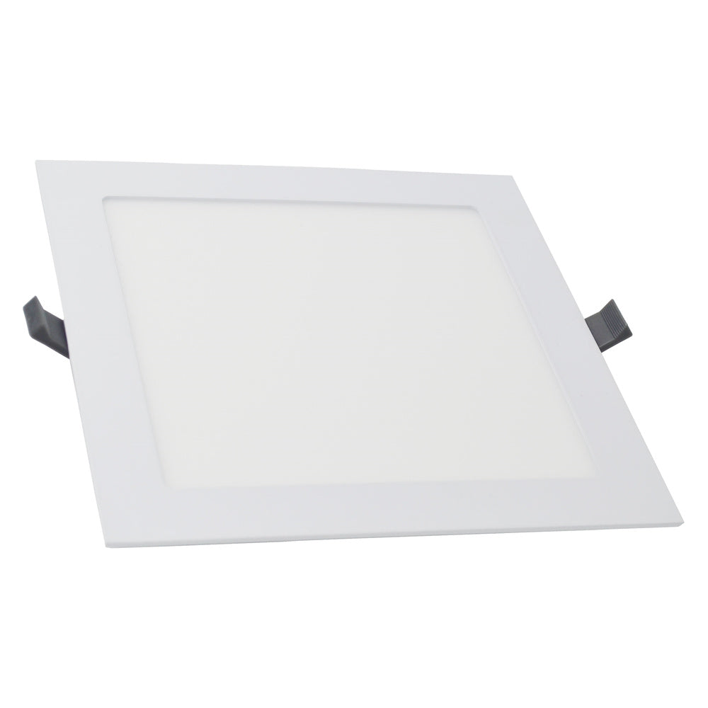 LED downlight 18W IP20 4000K 120° – zápustné LED svietidlo LEDVANCE