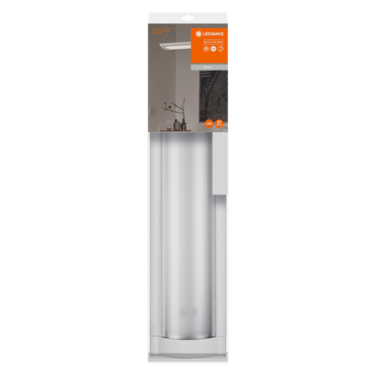 LED stropné svietidlo 25W IP20 4000K 105° – stropné LED svietidlo LEDVANCE