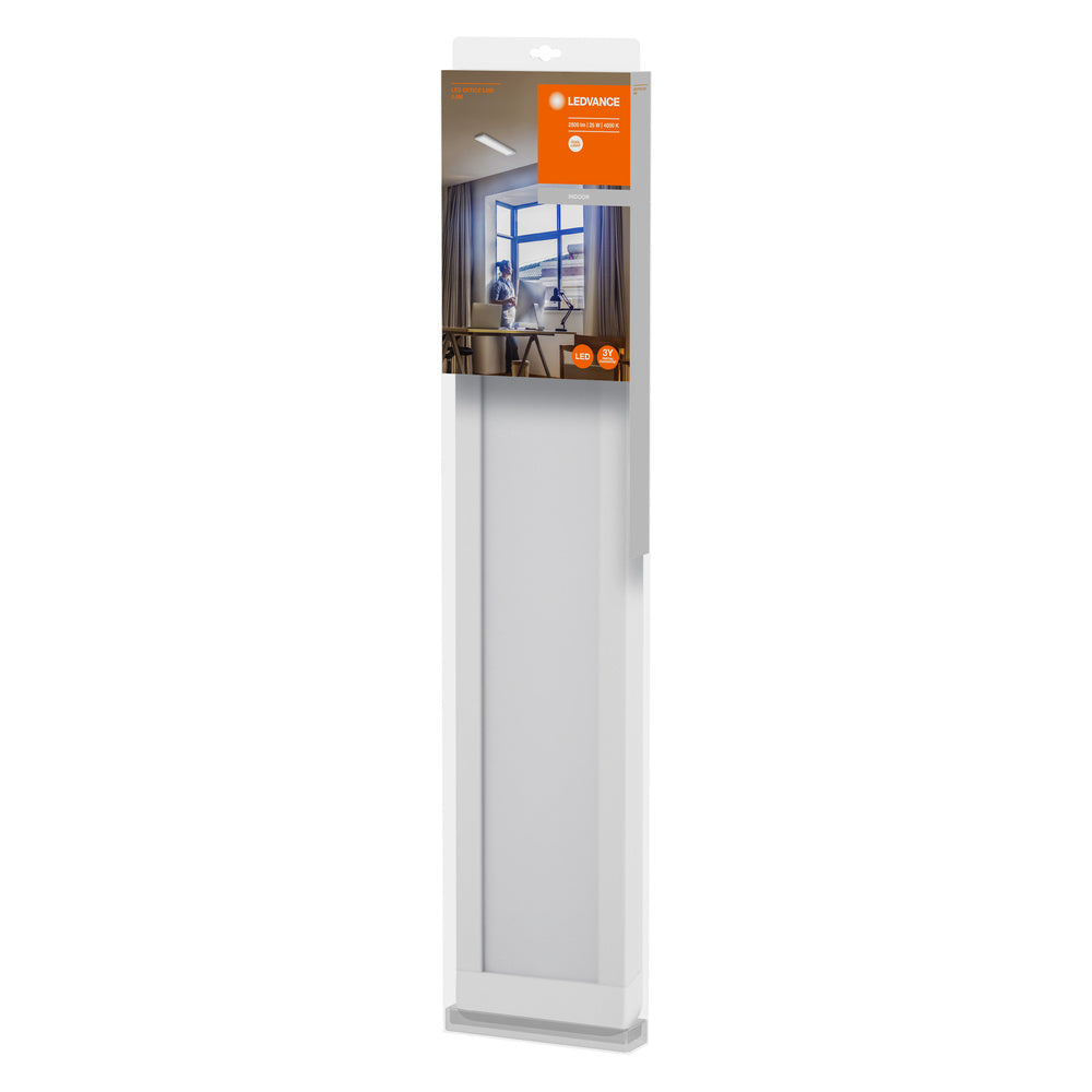 LED príslušenstvo 25W – LEDVANCE