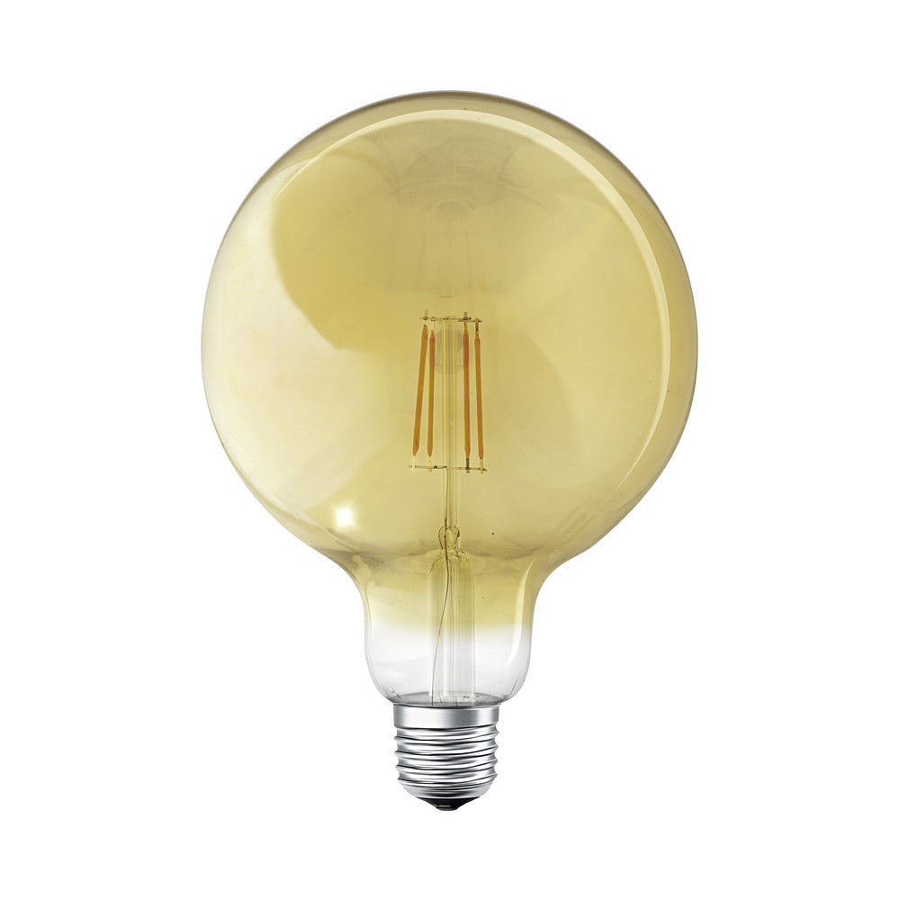 LED príslušenstvo – LEDVANCE