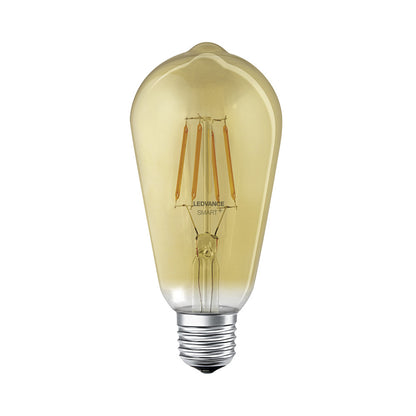 LED príslušenstvo 6 W – LEDVANCE