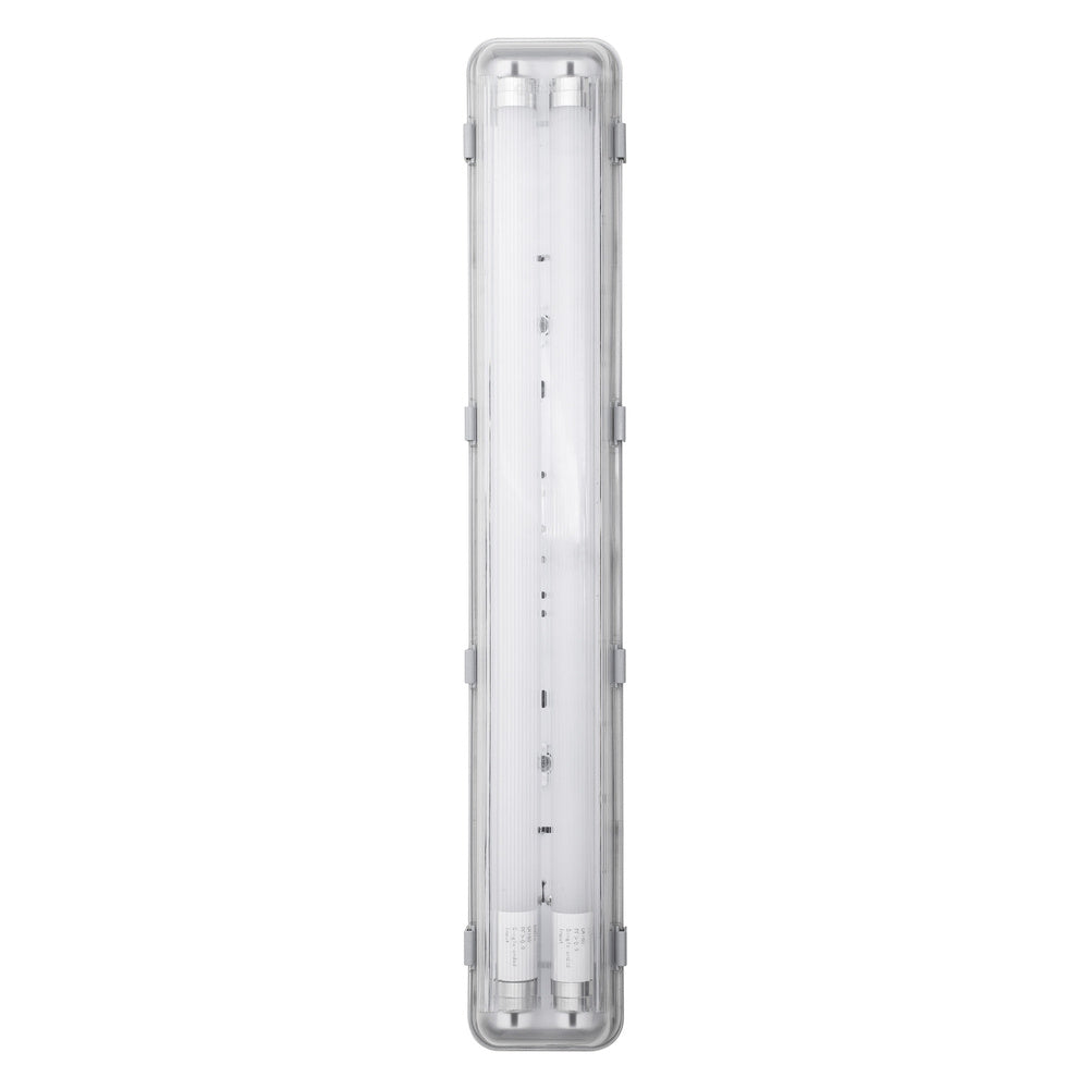 LED prachotesné svietidlo 15W IP65 4000K 120° – priemyselné prachotesné svietidlo LEDVANCE