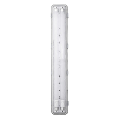 LED prachotesné svietidlo 18W IP65 4000K 120° – priemyselné prachotesné svietidlo LEDVANCE