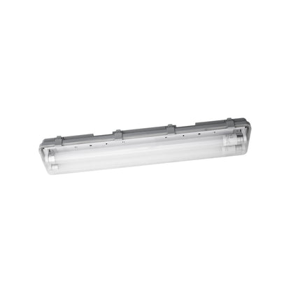 LED prachotesné svietidlo 15W IP65 4000K 120° – priemyselné prachotesné svietidlo LEDVANCE