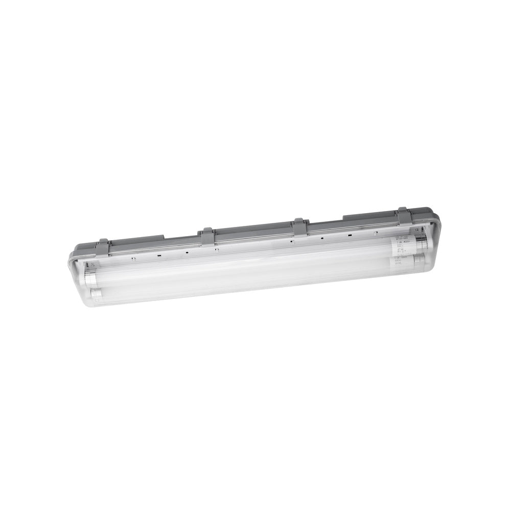LED prachotesné svietidlo 19W IP65 4000K 120° – priemyselné prachotesné svietidlo LEDVANCE