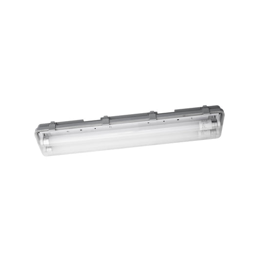 LED prachotesné svietidlo 19W IP65 4000K 120° – priemyselné prachotesné svietidlo LEDVANCE
