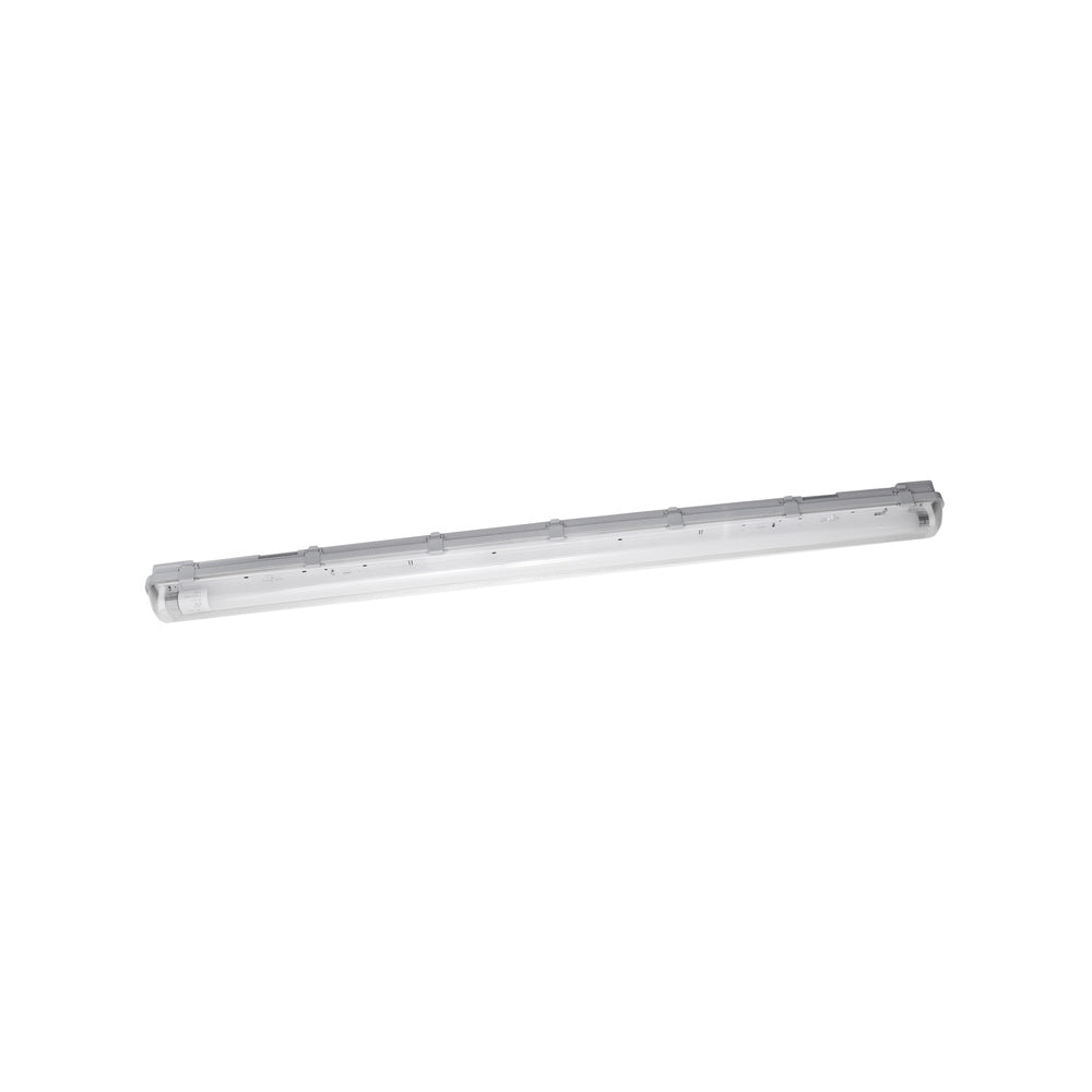 LED prachotesné svietidlo 15W IP65 4000K 120° – priemyselné prachotesné svietidlo OSRAM
