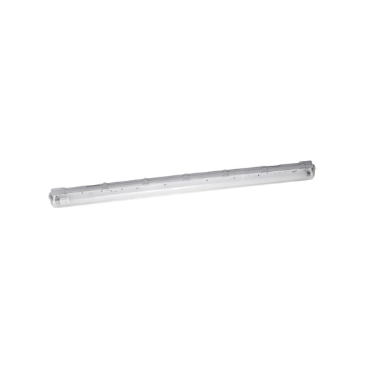 LED prachotesné svietidlo 15W IP65 4000K 120° – priemyselné prachotesné svietidlo OSRAM