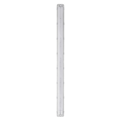 LED prachotesné svietidlo 15W IP65 4000K 140° – priemyselné prachotesné svietidlo OSRAM