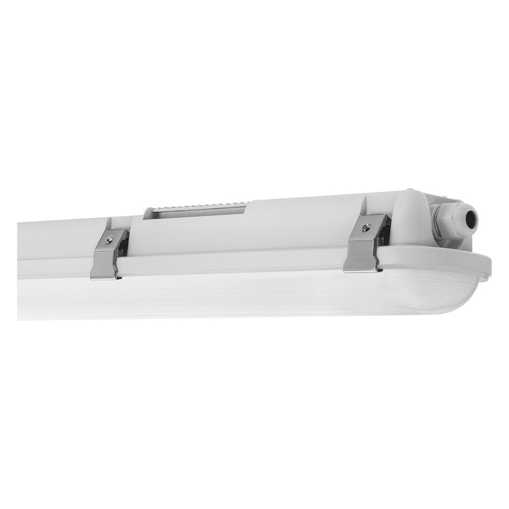 LED príslušenstvo – OSRAM
