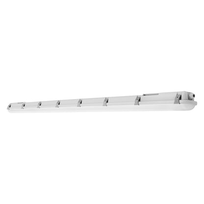 LED prachotesné svietidlo 20W IP65 4000K 115° – priemyselné prachotesné svietidlo LEDVANCE