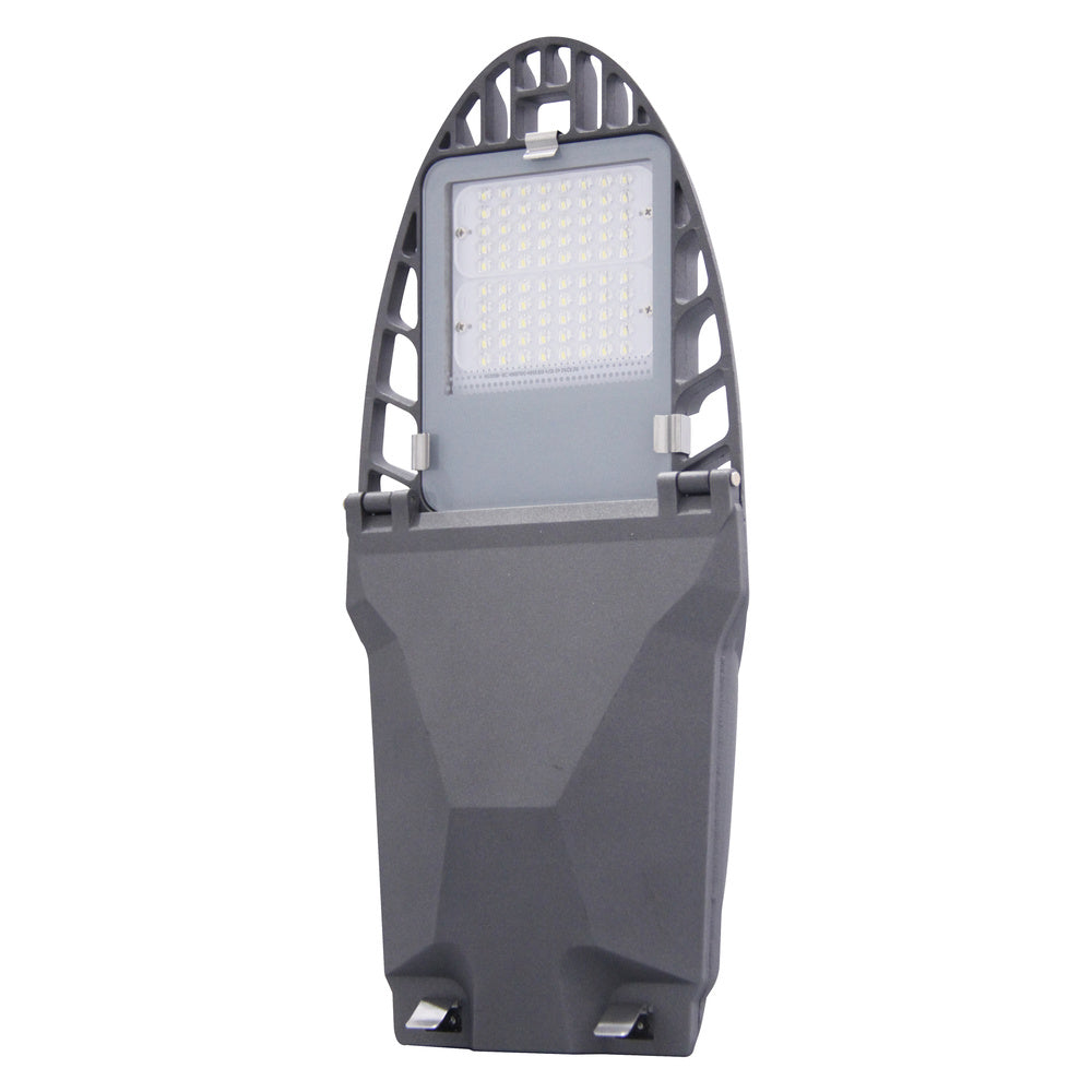 LED pouličné osvetlenie 60W IP66 4000K 90° – pouličné LED svietidlo LEDVANCE