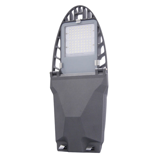 LED pouličné osvetlenie 60W IP66 4000K 90° – pouličné LED svietidlo LEDVANCE