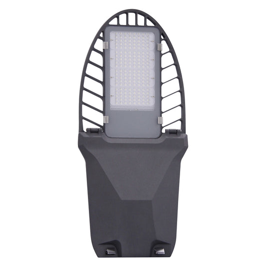 LED pouličné osvetlenie 90W IP66 3000K 90° – pouličné LED svietidlo LEDVANCE