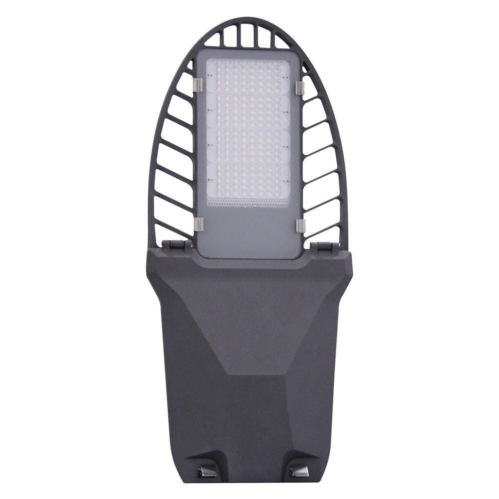 LED pouličné osvetlenie 120W IP66 3000K 90° – pouličné LED svietidlo LEDVANCE