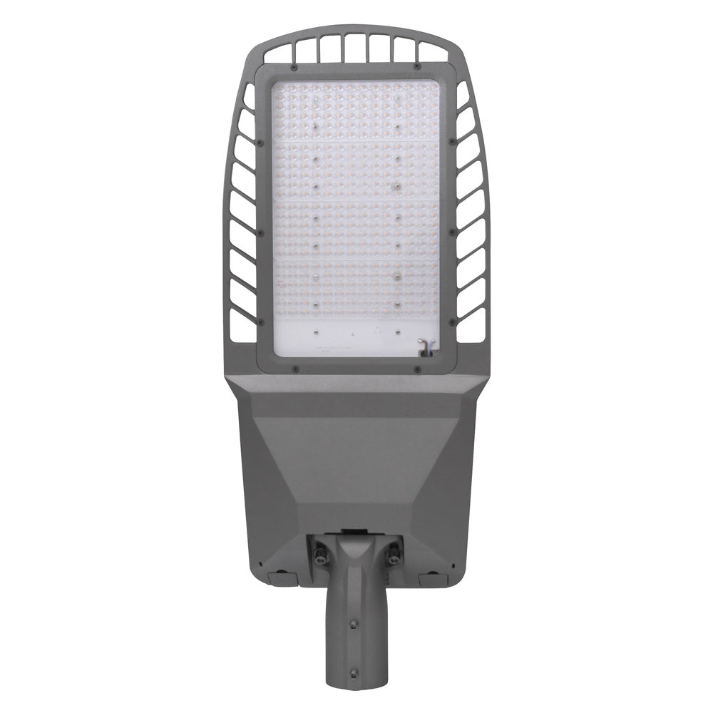 LED pouličné osvetlenie 180W IP66 4000K 50° – pouličné LED svietidlo LEDVANCE