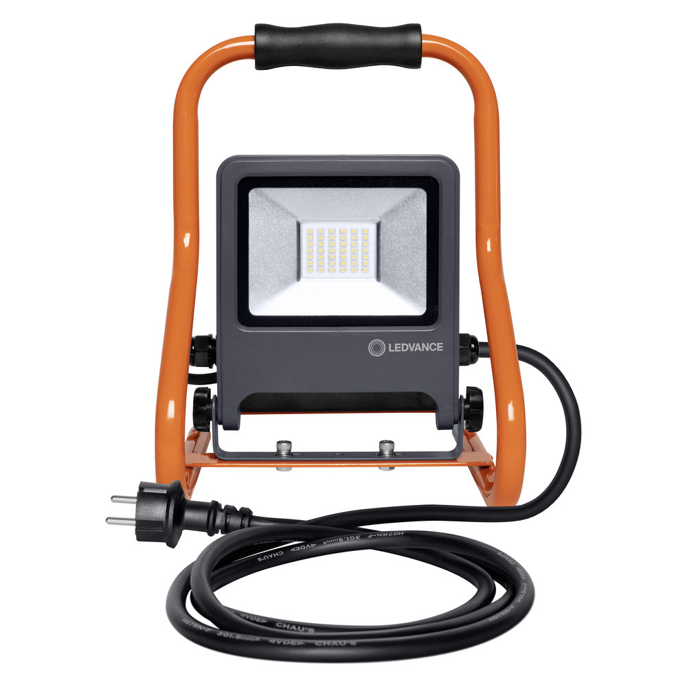 LED príslušenstvo 50 W – LEDVANCE
