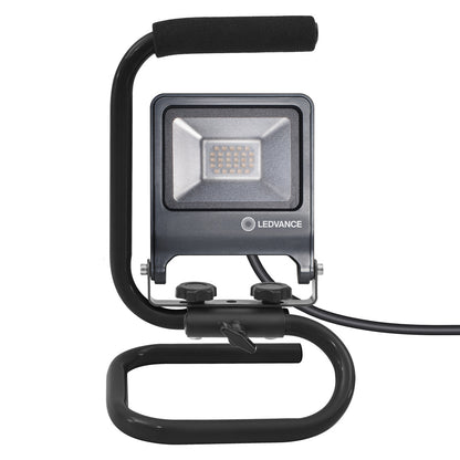 LED príslušenstvo 30W – OSRAM