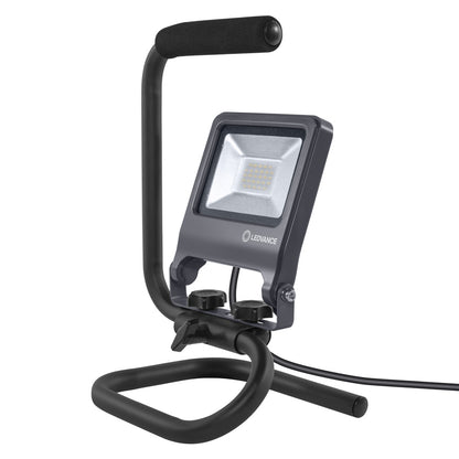 LED príslušenstvo 30W – OSRAM