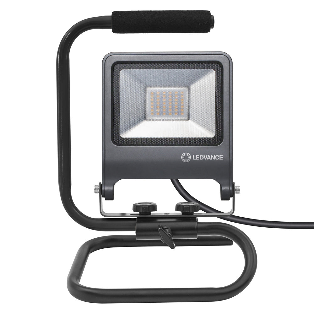 LED príslušenstvo 50 W – LEDVANCE