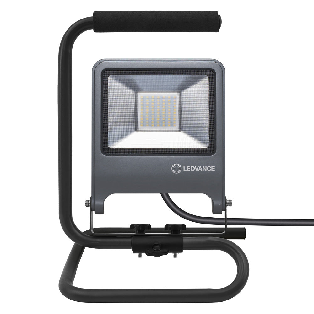 LED príslušenstvo 20 W – LEDVANCE