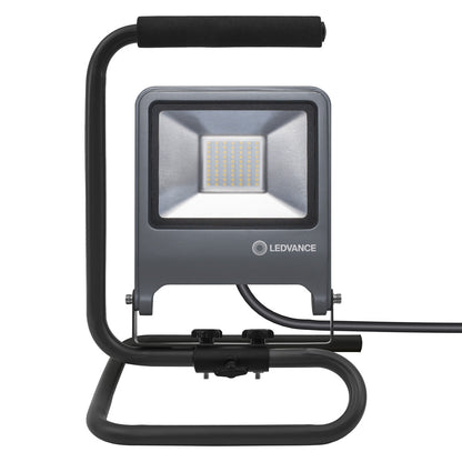 LED príslušenstvo 20 W – LEDVANCE