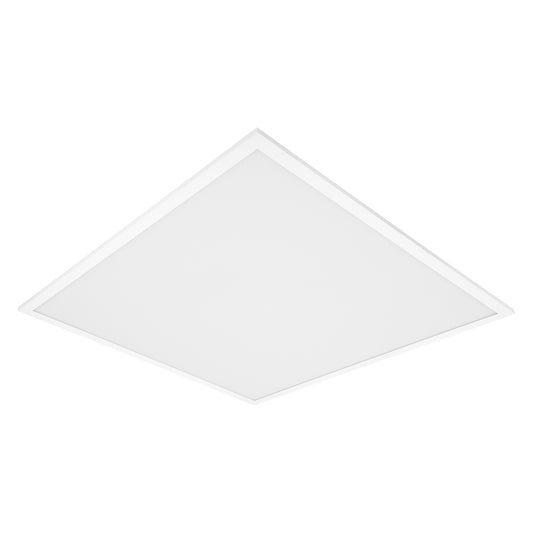 LED panel 40W IP20 6500K 90° – LED stropný panel LEDVANCE