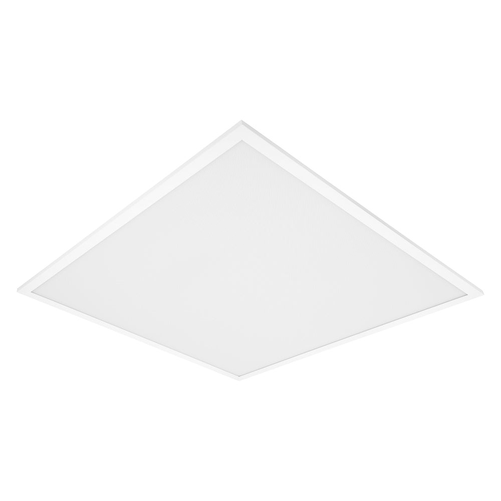 LED panel 43W IP20 6500K 80° – LED stropný panel LEDVANCE