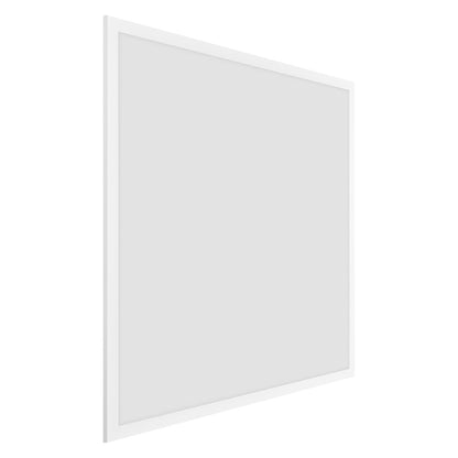 LED panel 43W IP20 6500K 80° – LED stropný panel LEDVANCE