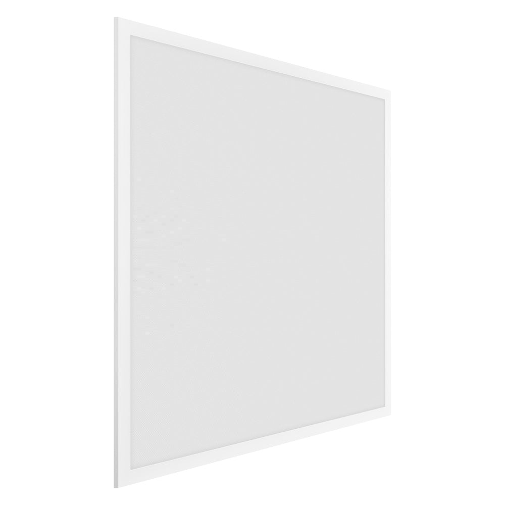 LED panel 40W IP20 6500K 90° – LED stropný panel LEDVANCE