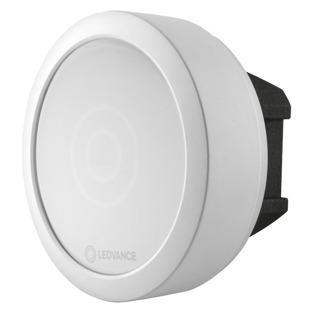 LED ovládanie – LEDVANCE