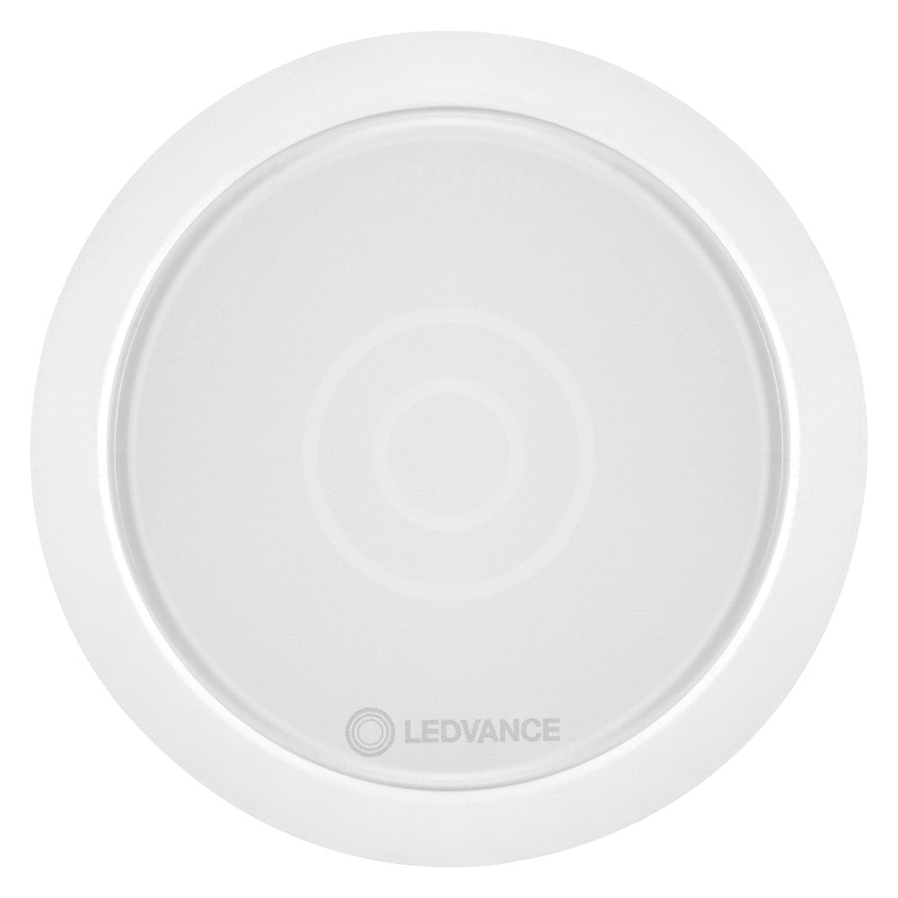 LED downlight 21W IP20 6500K 60° – zápustné LED svietidlo LEDVANCE