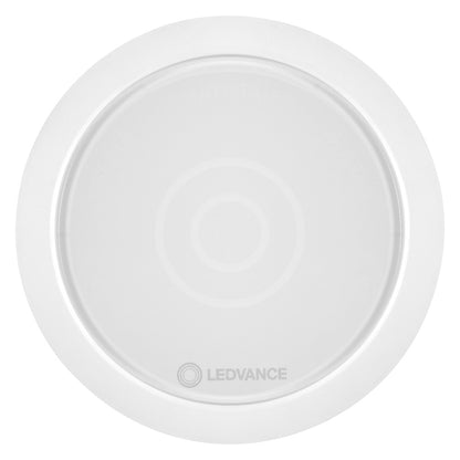 LED downlight 21W IP20 6500K 60° – zápustné LED svietidlo LEDVANCE