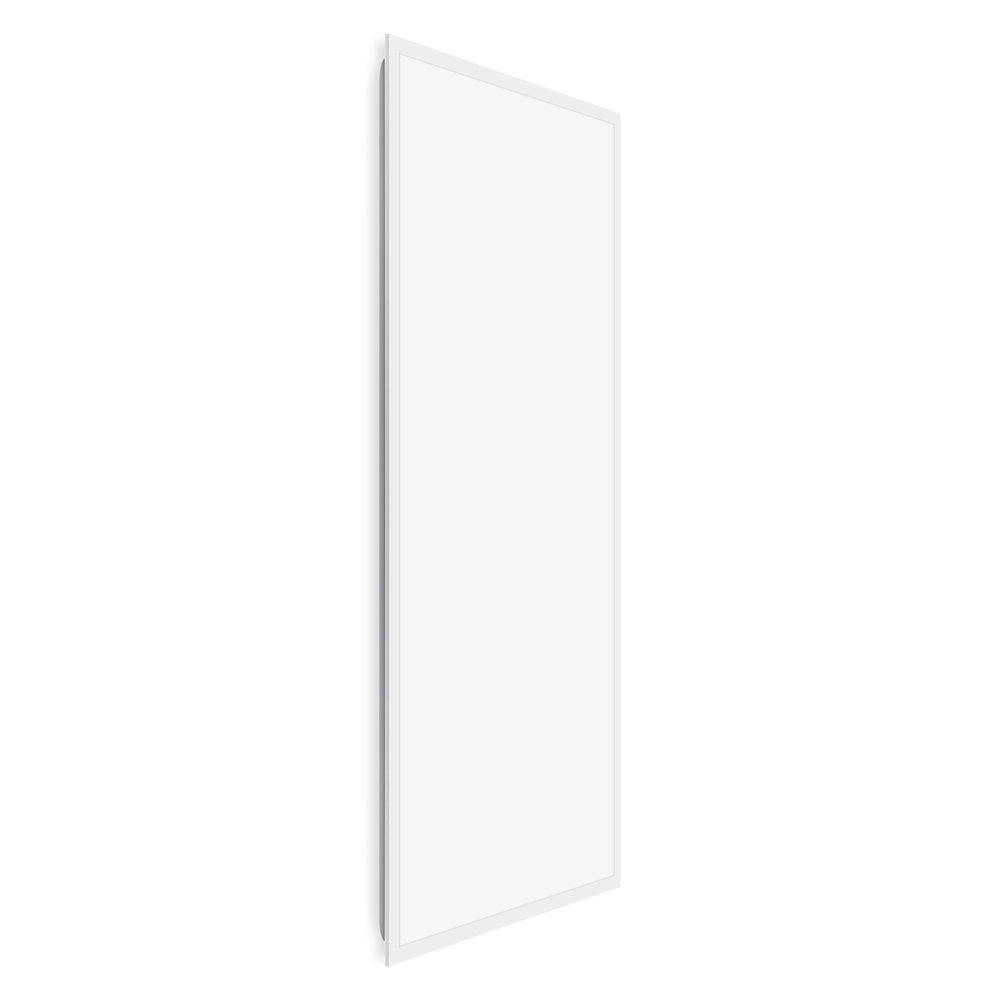 LED panel 42W IP50 3000K 90° – LED stropný panel LEDVANCE