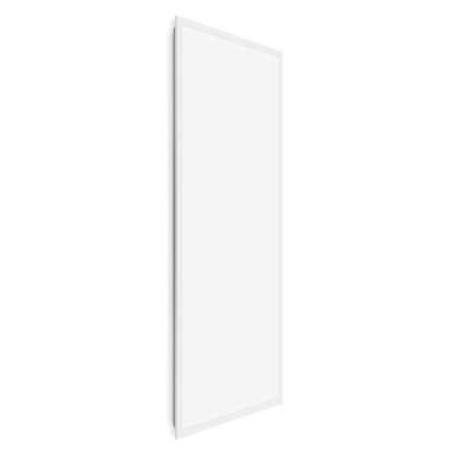 LED panel 68W IP20 3000K 90° – LED stropný panel LEDVANCE