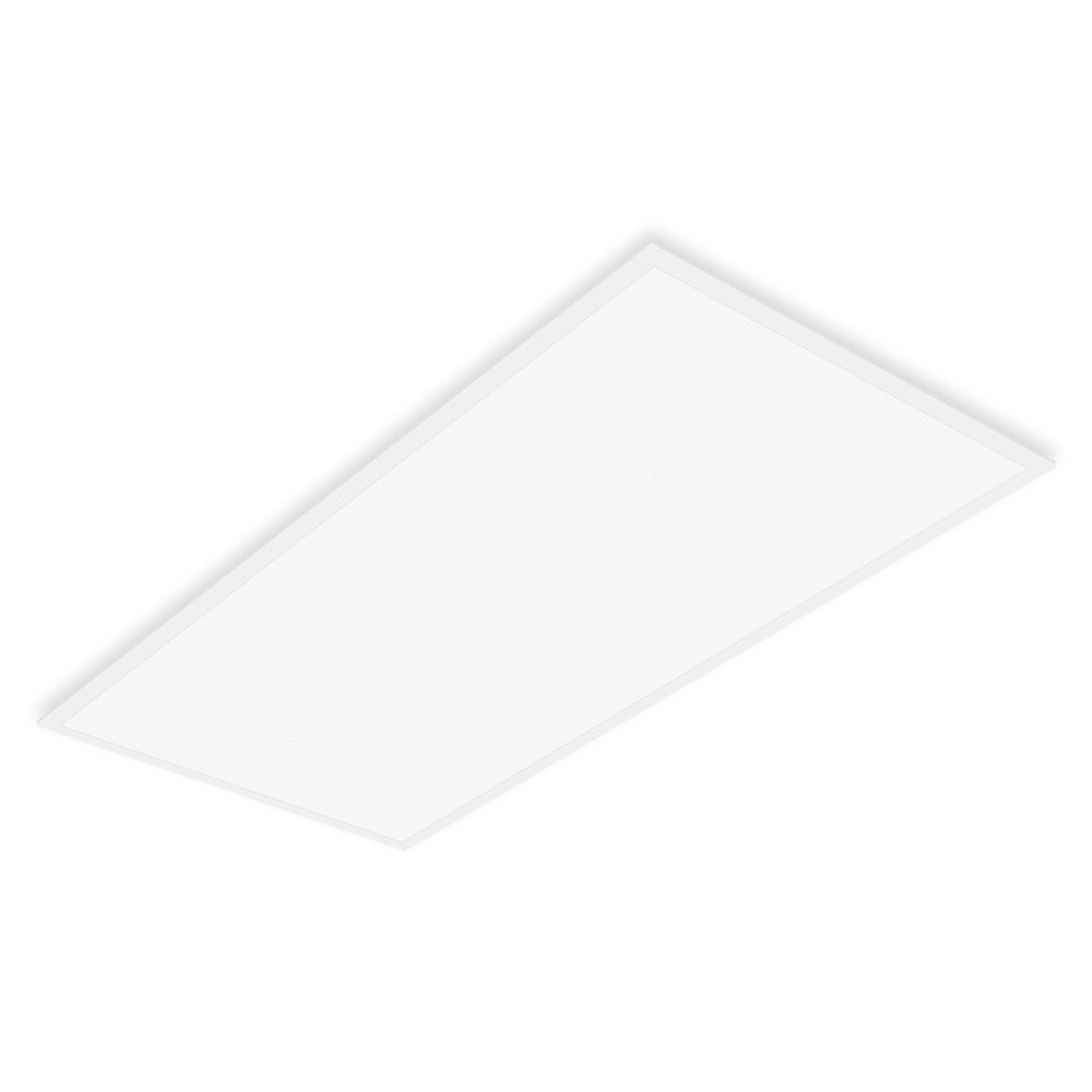 LED panel 60W IP20 4000K 120° – LED stropný panel LEDVANCE