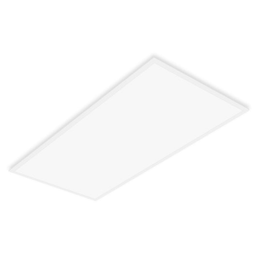LED panel 68W IP20 4000K 90° – LED stropný panel LEDVANCE