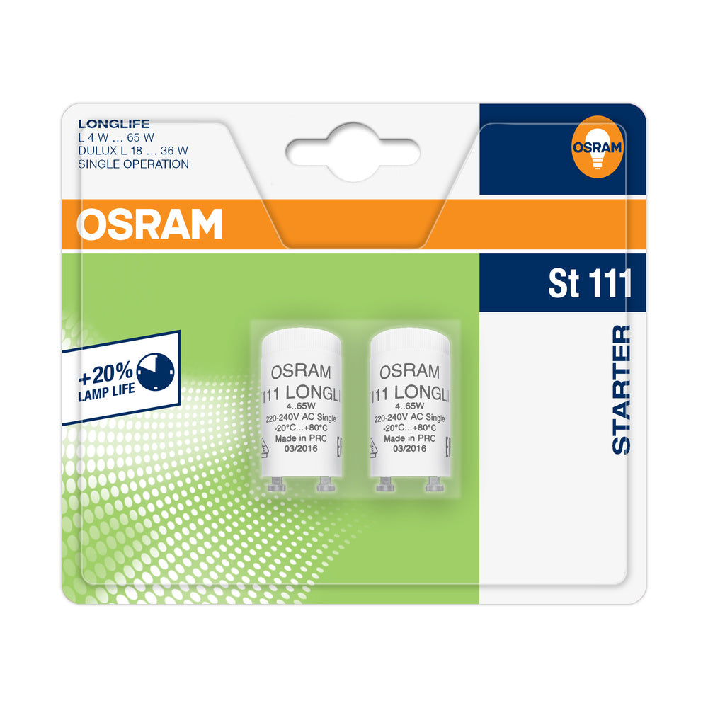 LED stropné svietidlo 65W – stropné LED svietidlo OSRAM