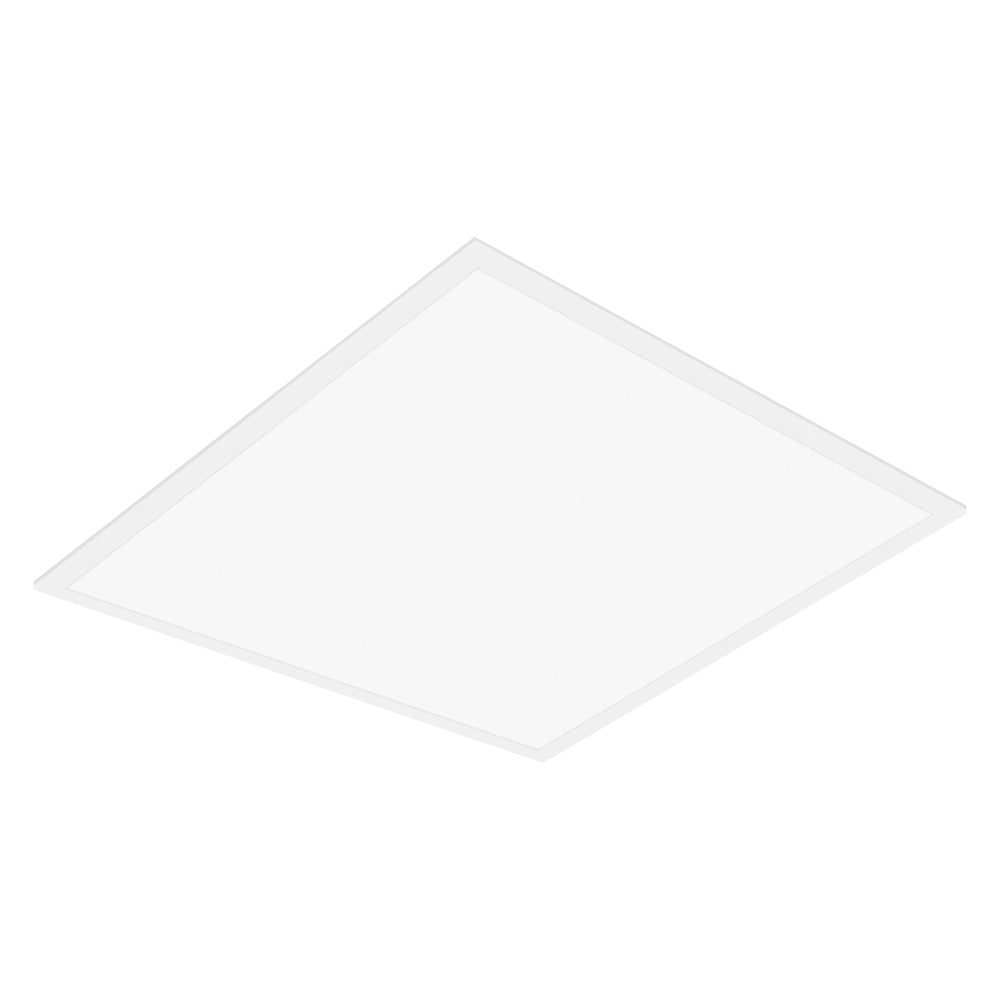 LED panel 36W IP40 4000K 120° – LED stropný panel LEDVANCE