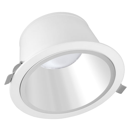 LED downlight 20W IP20 6500K 60° – zápustné LED svietidlo LEDVANCE