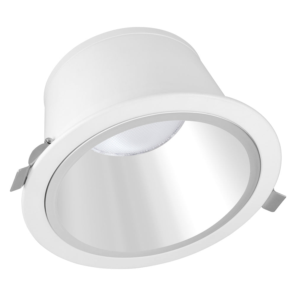 LED stropné svietidlo 108W IP67 6500K 120° – stropné LED svietidlo LEDVANCE