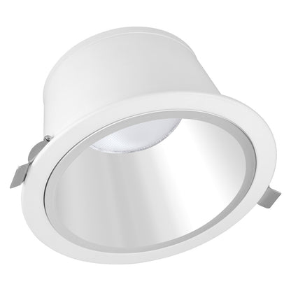 LED stropné svietidlo 108W IP67 6500K 120° – stropné LED svietidlo LEDVANCE