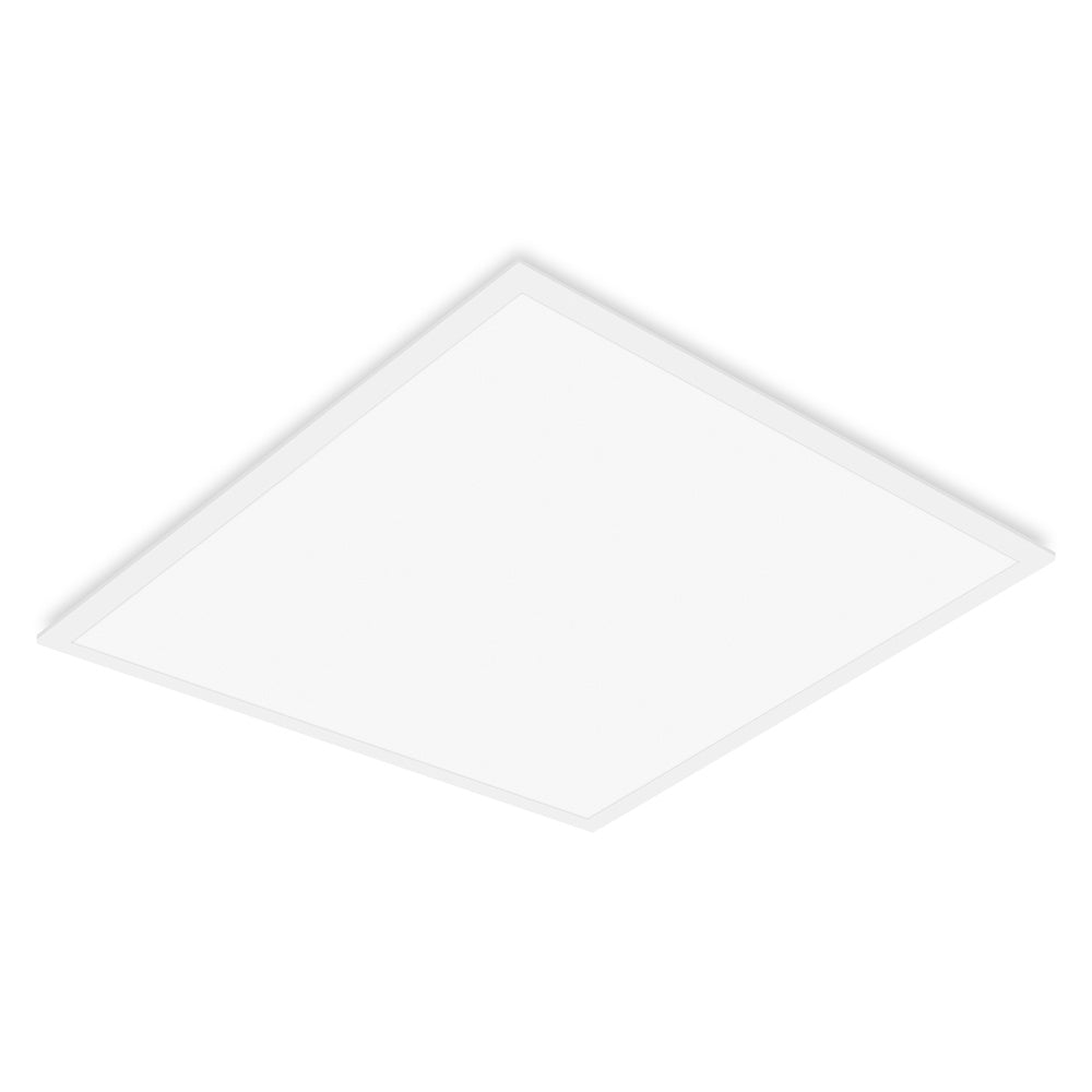LED panel 30W IP50 3000K 90° – LED stropný panel LEDVANCE